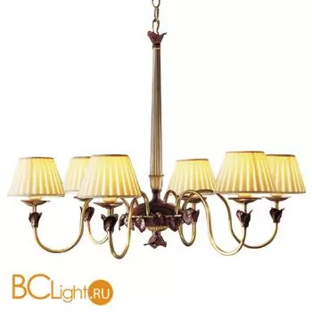 Люстра Baga 25th Anniversary 815