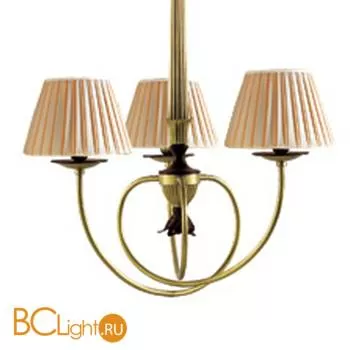 Люстра Baga 25th Anniversary 813