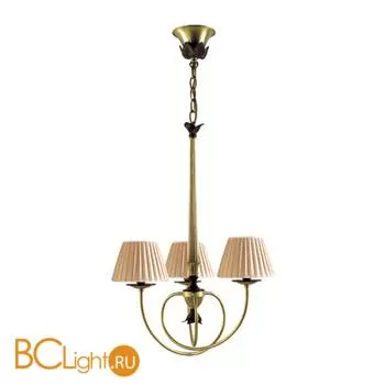 Люстра Baga 25th Anniversary 813 - Фото 0