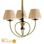 Люстра Baga 25th Anniversary 813