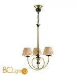 Люстра Baga 25th Anniversary 813 - Фото 0