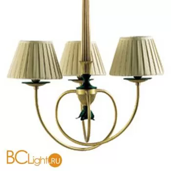 Люстра Baga 25th Anniversary 814