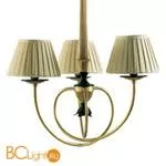 Люстра Baga 25th Anniversary 814