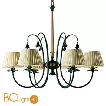 Люстра Baga 25th Anniversary 877