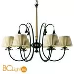 Люстра Baga 25th Anniversary 877