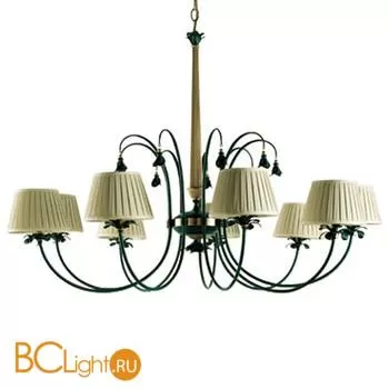 Люстра Baga 25th Anniversary 818