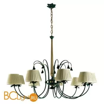 Люстра Baga 25th Anniversary 818 - Фото 0