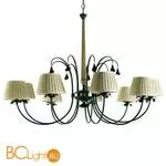 Люстра Baga 25th Anniversary 818