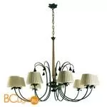 Люстра Baga 25th Anniversary 818 - Фото 0