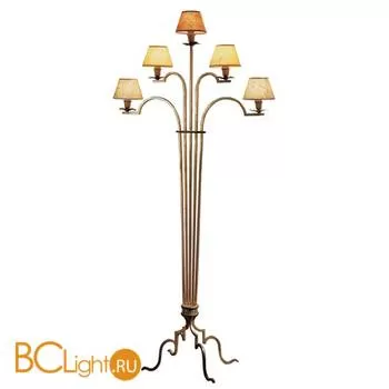 Торшер Baga 25th Anniversary 796