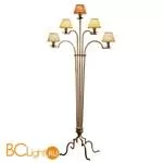 Торшер Baga 25th Anniversary 796