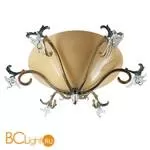 Потолочный светильник Baga 25th Anniversary 843