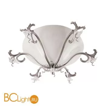 Потолочный светильник Baga 25th Anniversary 844