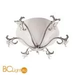 Потолочный светильник Baga 25th Anniversary 844