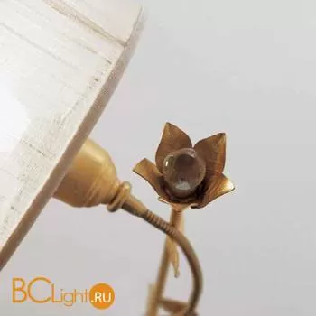 Настольная лампа Baga Contemporary 2146 - Фото 0