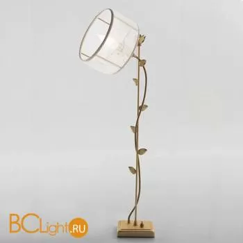 Настольная лампа Baga Contemporary 2146