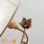 Настольная лампа Baga Contemporary 2146 - Фото 0