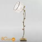 Настольная лампа Baga Contemporary 2146