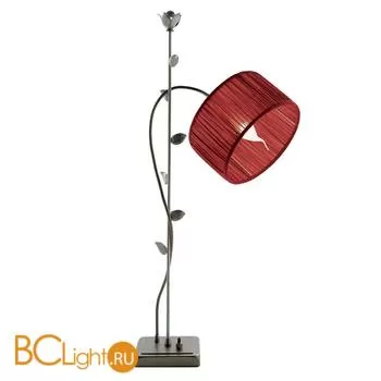 Настольная лампа Baga Contemporary 2147