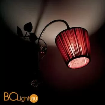 Бра Baga Contemporary 2140 - Фото 0