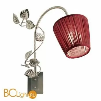 Бра Baga Contemporary 2140