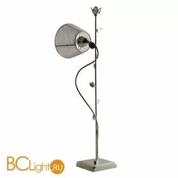 Настольная лампа Baga XXI Century 1020
