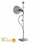 Настольная лампа Baga XXI Century 1020