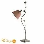 Настольная лампа Baga XXI Century 1020/M