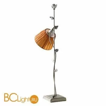 Настольная лампа Baga XXI Century 1021