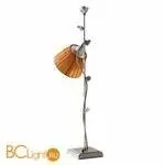 Настольная лампа Baga XXI Century 1021