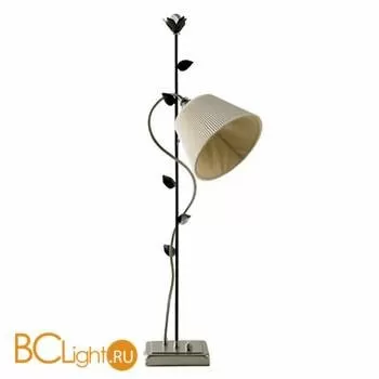 Настольная лампа Baga XXI Century 1019