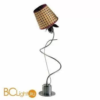 Настольная лампа Baga XXI Century 851