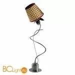 Настольная лампа Baga XXI Century 851