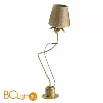 Настольная лампа Baga XXI Century 847