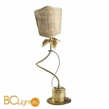 Настольная лампа Baga XXI Century 848