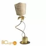 Настольная лампа Baga XXI Century 848