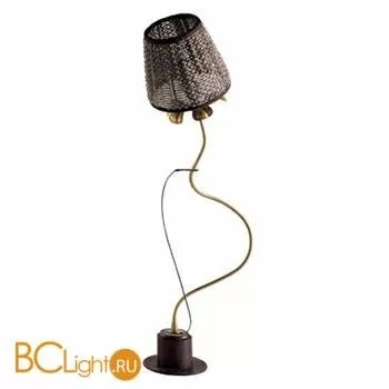 Настольная лампа Baga XXI Century 853