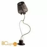 Настольная лампа Baga XXI Century 853