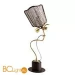 Настольная лампа Baga XXI Century 854