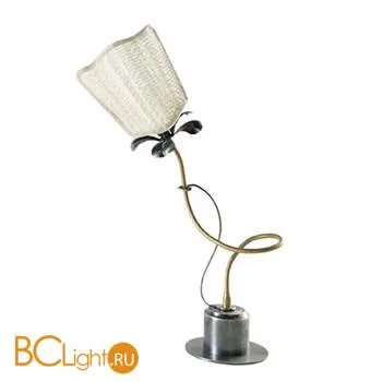 Настольная лампа Baga XXI Century 850