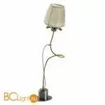 Настольная лампа Baga XXI Century 849