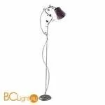 Торшер Baga XXI Century 918