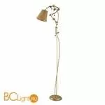 Торшер Baga XXI Century 919