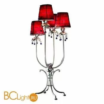 Настольная лампа Baga XXI Century 879