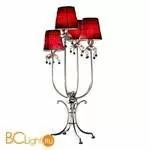 Настольная лампа Baga XXI Century 879