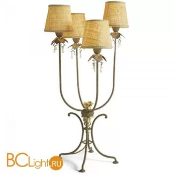 Настольная лампа Baga XXI Century 880