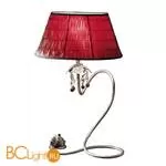 Настольная лампа Baga XXI Century 910