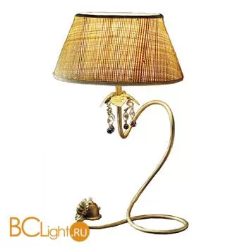 Настольная лампа Baga XXI Century 911