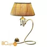 Настольная лампа Baga XXI Century 911