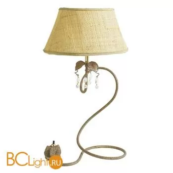 Настольная лампа Baga XXI Century 908